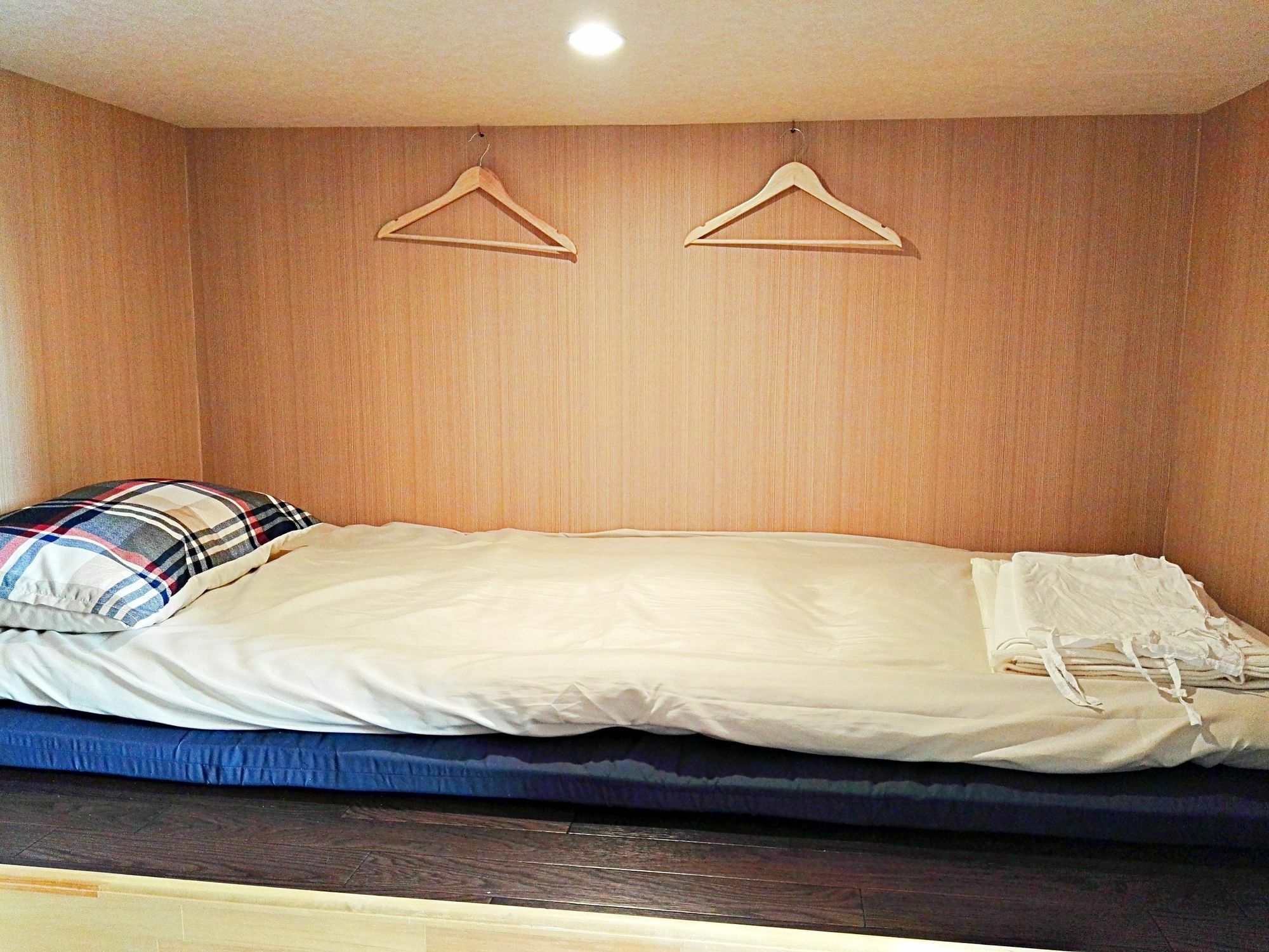 Atami Onsen Guest House Megumi Exterior photo