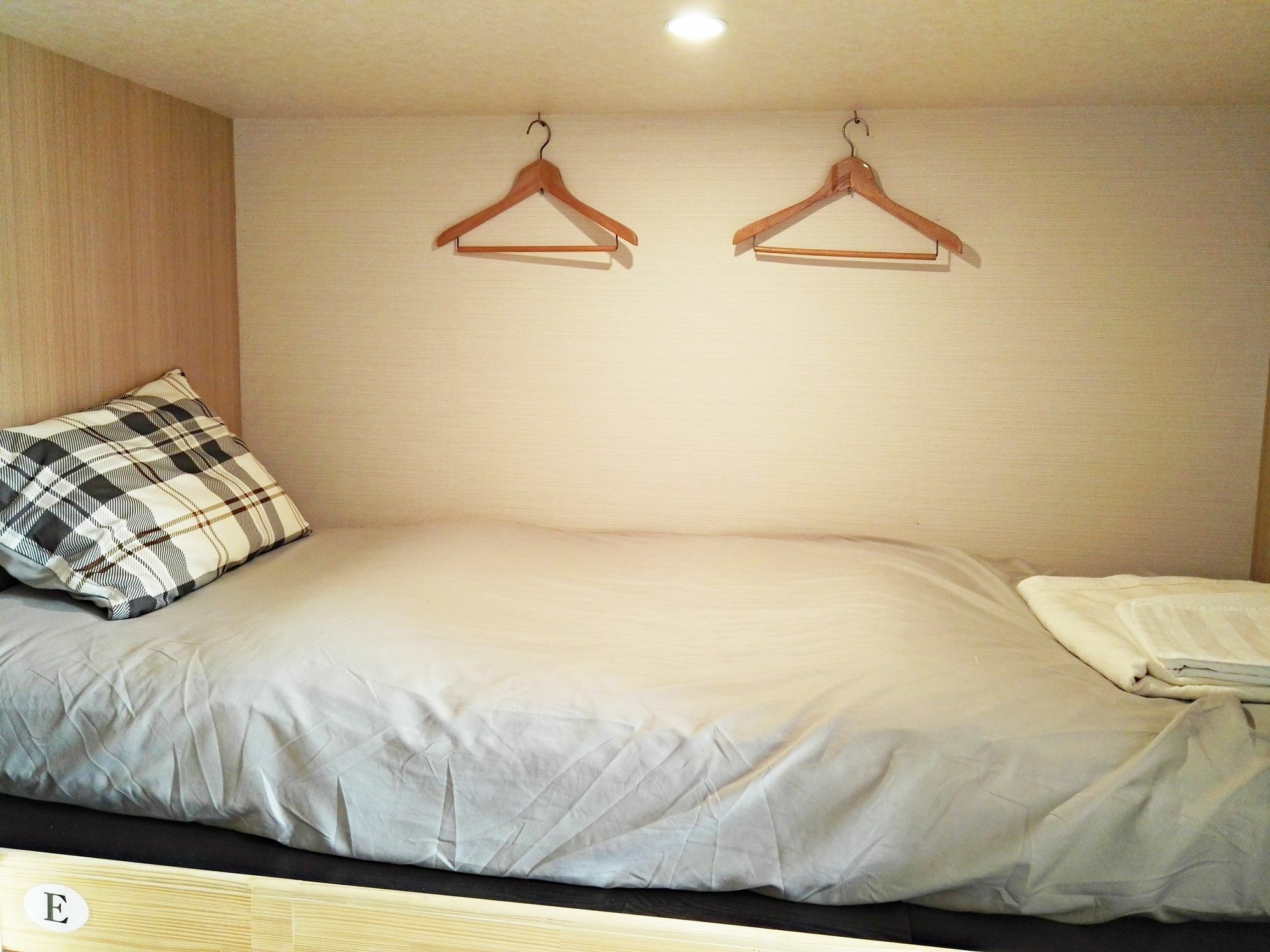 Atami Onsen Guest House Megumi Exterior photo